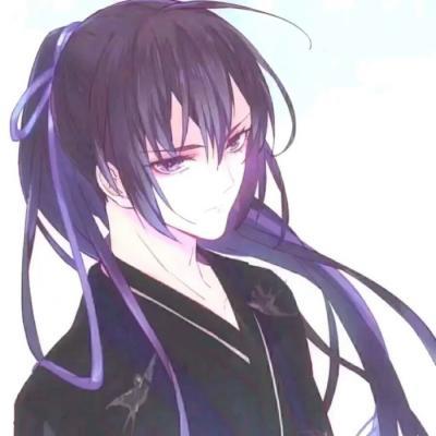追觅俞浩怒批小红书