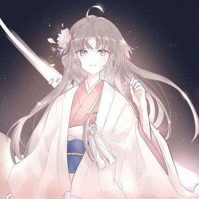 使命召唤