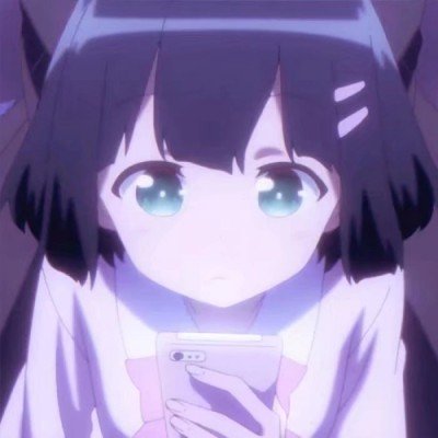 三星中国业务大调整