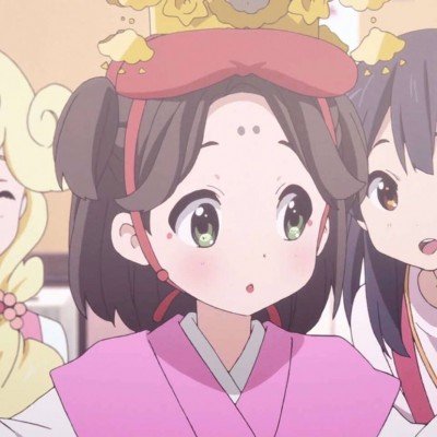时代峰峻否认TF四代常驻北京