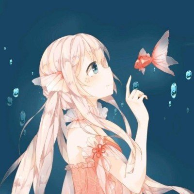 多款银行理财发行失败
